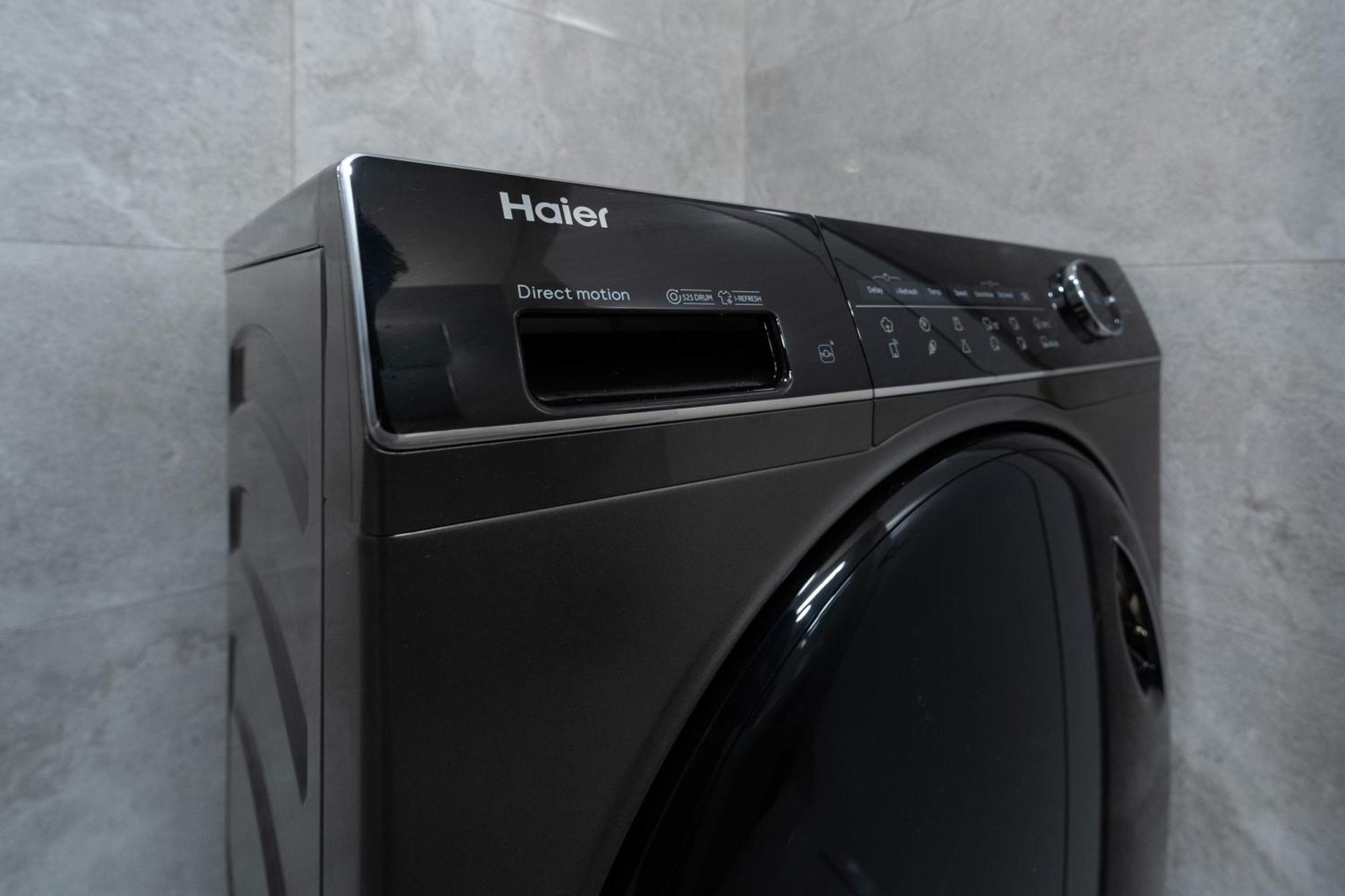 Urban Oasis Brno Apartman Kültér fotó